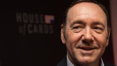 Corruption theme drives ‘House of Cards’ success in China