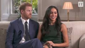 Meghan Markle: pushy princess or saviour of the royal family?