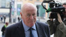 Anglo trial prosecution case not good enough, jury told
