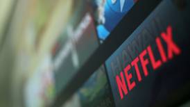How Netflix paved a cash-filled road to streaming dominance