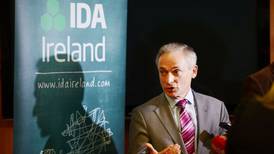 Technology firms to create 120 jobs in Dublin, Kildare and Cork