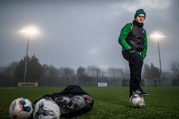 Damien Duff confirmed as Celtic reserve manager