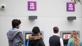 AIB sells 620 distressed mortgages to ‘ethical’ investment group
