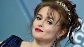 Helena Bonham Carter: ‘People choose to sleep with powerful people. I got two children out of it’