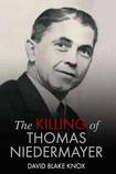 The Killing of Thomas Niedermayer