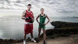 Olympic Federation of Ireland announce adidas kit deal for 2019
