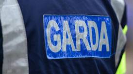 Gardai examine report of Dublin GAA senior footballers training session