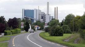 ESB to reopen Lough Ree power plant after discharge-linked closure