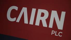 Cairn Homes chief financial officer to step down next year 
