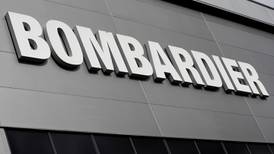 Spanish group emerges as potential Bombardier Northern Ireland buyer