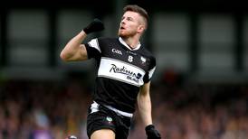 GAA Statistics: Sligo under pressure to resolve kickout conundrum