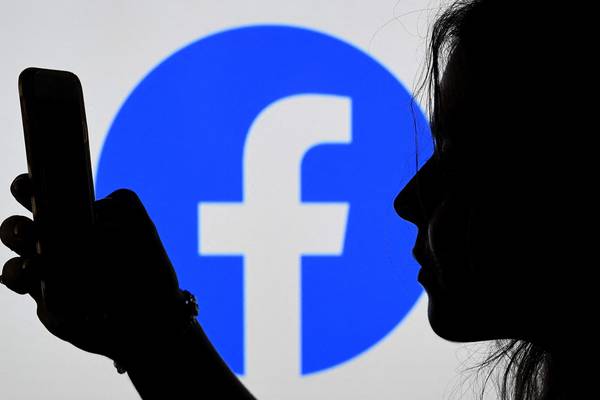 Facebook ordered to release records of anti-Rohingya content