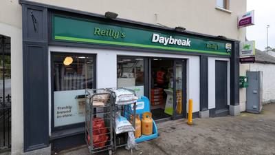 Daybreak to open 37 additional Irish stores with €8.2m investment