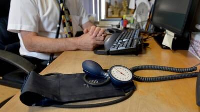 VHI to raise prices by 7% on average in further blow to health insurance customers