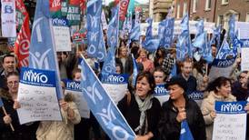 Nurses’ strike will pose ‘real challenges’, HSE warns