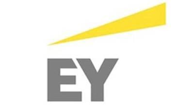 Ernst & Young grows revenue to €141m