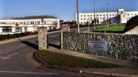 Consultants warn of threat to acute care by underfunding