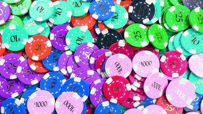 Belfast Briefing:  North to gamble on Rank Group casino?