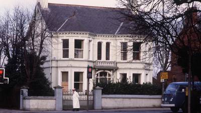 MI5’s murky role in Kincora scandal yet to be exposed