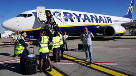 Ryanair and Norwegian Air may be hit by no-deal Brexit