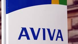 Aviva announces 2,000 jobs cuts worldwide