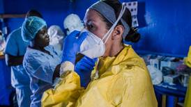 Ebola panic: who’s afraid of the stuff we should be afraid of?