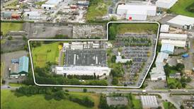 R&D campus in Athlone expected to fetch in excess of €19m