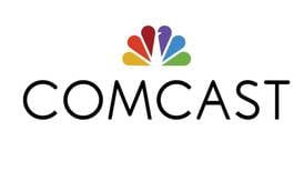 Comcast and Time Warner set out $45bn merger stall to regulators and investors