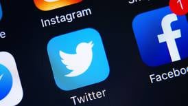 Twitter: Thousands of users experience issues logging in, says fault tracking website