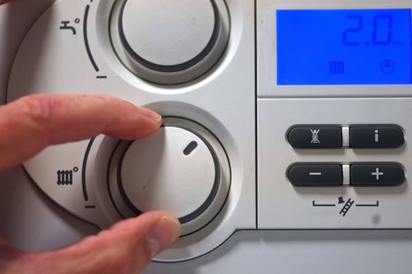 Cabinet approves plan for €600 electricity credit for all households