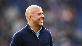 Arne Slot leaves Feyenoord after dream tenure and can emulate Jürgen Klopp