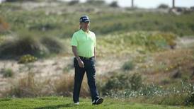 Jimenez looking forward to return to action in Valencia