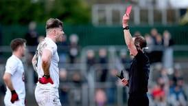 Football league talking points: Kildare and Cork left worrying over Sam Maguire status