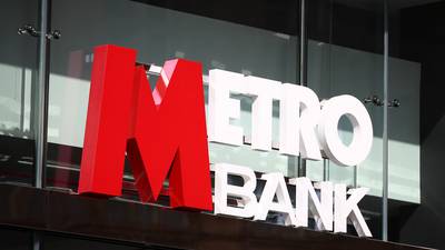 Metro Bank fined €11.6m for misleading investors on risk levels