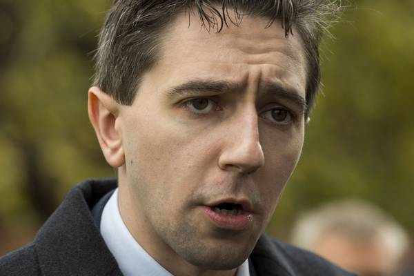 Harris should meet parents of babies with life-limiting conditions