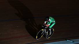 Irish riders pick up silver and bronze at paracycling worlds