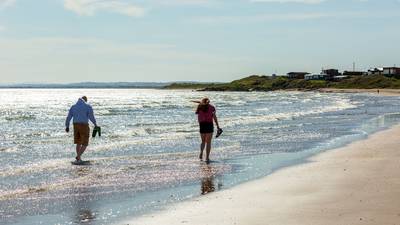 Great getaways: Health retreats and seafood walks to enjoy this summer