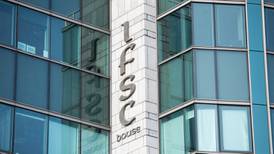 Investment group First State to shift £4bn in assets to Dublin