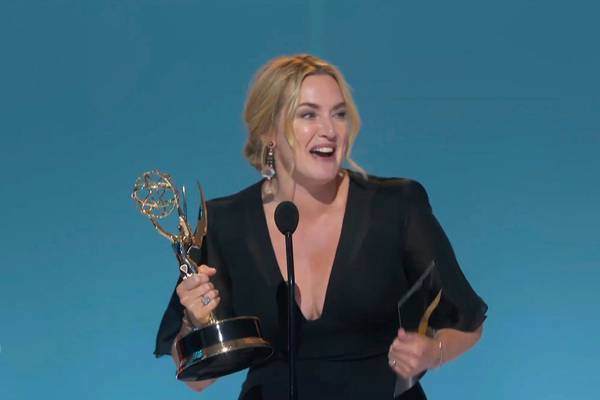 Emmy Awards 2021: All the winners