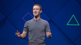How Zuckerberg’s ‘major change’ to Facebook will impact on you