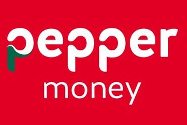 Pepper Money retreats from Irish lending market, citing ‘challenging conditions’