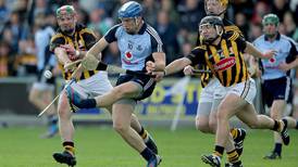 Kilkenny set to bounce back against Dublin