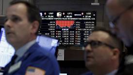 European markets rally on strong results