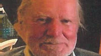 Murdered pensioner suffered ‘vicious’ beating in Co Down home