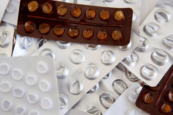 HSE could save up to €140m on medicines, says industry group