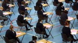 Leaving Cert plan in doubt as teachers’ union tells members not to co-operate