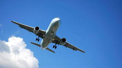 Aircraft repossessions could be on way as aviation crisis deepens