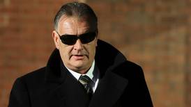 Bailey jury told case about ‘deliberate corrupt behaviour’
