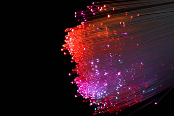 Eir plans €500m upgrade to broadband network