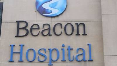 Alternatives not considered by Beacon Hospital before teachers given vaccines, review finds